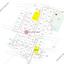 plot for sale latsia nicosia 8151360 thumbnail 13447487