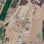 plot for sale latsia nicosia 8151360 thumbnail 13447488