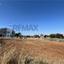 plot for sale pano lakatamia nicosia 8946360 thumbnail 17704014
