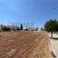 plot for sale pano lakatamia nicosia 8946360 thumbnail 17704016