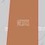 plot for sale paralimni famagusta 8081360 thumbnail 14990926