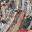 plot for sale pissouri limassol 8739360 thumbnail 16370354