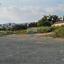 plot for sale potamos germasogeias limassol 7507360 thumbnail 15408182