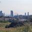 plot for sale potamos germasogeias limassol 7507360 thumbnail 15408183