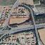 plot for sale pyla larnaca 1865360 thumbnail 6862093