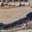 plot for sale pyla larnaca 1865360 thumbnail 6862094