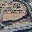 plot for sale pyla larnaca 1865360 thumbnail 6862095