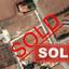 plot sold deftera nicosia 830360 thumbnail 10919622