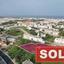 plot sold kapparis famagusta 1057360 thumbnail 3862421