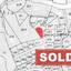 plot sold pigenia nicosia 8140360 thumbnail 13392322
