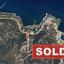 plot sold pigenia nicosia 8140360 thumbnail 13392325