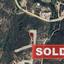 plot sold pigenia nicosia 8140360 thumbnail 13392326