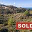 plot sold pigenia nicosia 8140360 thumbnail 13392329