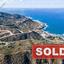 plot sold pigenia nicosia 8140360 thumbnail 13392330