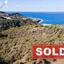plot sold pigenia nicosia 8140360 thumbnail 13392331