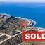 plot sold pigenia nicosia 8140360 thumbnail 13392332