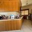 studio apartment building for rent pissouri limassol 1148360 thumbnail 5532118