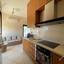 studio apartment building for rent pissouri limassol 1148360 thumbnail 5532123