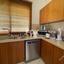 studio apartment building for rent pissouri limassol 1148360 thumbnail 5532127