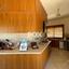 studio apartment building for rent pissouri limassol 1148360 thumbnail 5532131