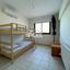 studio apartment building for rent pissouri limassol 1148360 thumbnail 5532133