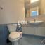 studio apartment building for rent pissouri limassol 1148360 thumbnail 5532136