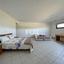 studio apartment building for rent pissouri limassol 1148360 thumbnail 5532139