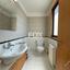 studio apartment building for rent pissouri limassol 1148360 thumbnail 5532142