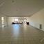 studio apartment building for rent pissouri limassol 1148360 thumbnail 5532146