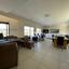 studio apartment building for rent pissouri limassol 1148360 thumbnail 5532149