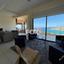 studio apartment building for rent pissouri limassol 1148360 thumbnail 5532154
