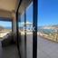 studio apartment building for rent pissouri limassol 1148360 thumbnail 5532158