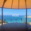 studio apartment building for rent pissouri limassol 1148360 thumbnail 5532160