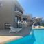 studio apartment building for rent pissouri limassol 1148360 thumbnail 5532161