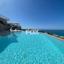 studio apartment building for rent pissouri limassol 1148360 thumbnail 5532163