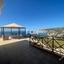 studio apartment building for rent pissouri limassol 1148360 thumbnail 5532165
