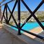 studio apartment building for rent pissouri limassol 1148360 thumbnail 5532169