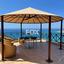 studio apartment building for rent pissouri limassol 1148360 thumbnail 5532174