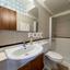 studio apartment building for rent pissouri limassol 1148360 thumbnail 5532178