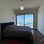studio apartment building for rent pissouri limassol 1148360 thumbnail 5532181