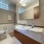 studio apartment building for rent pissouri limassol 1148360 thumbnail 5532183