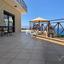 studio apartment building for rent pissouri limassol 1148360 thumbnail 5532186