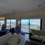 studio apartment building for rent pissouri limassol 1148360 thumbnail 5532188