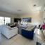 studio apartment building for rent pissouri limassol 1148360 thumbnail 5532190