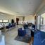 studio apartment building for rent pissouri limassol 1148360 thumbnail 5532192
