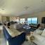 studio apartment building for rent pissouri limassol 1148360 thumbnail 5532196