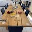 studio apartment building for rent pissouri limassol 1148360 thumbnail 5532201