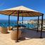 studio apartment building for rent pissouri limassol 1148360 thumbnail 5532204
