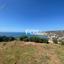 studio apartment building for rent pissouri limassol 1148360 thumbnail 5532209