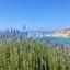 studio apartment building for rent pissouri limassol 1148360 thumbnail 5532211